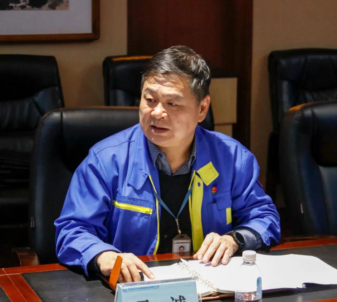 中国·37000威尼斯(股份)有限公司-官方网站