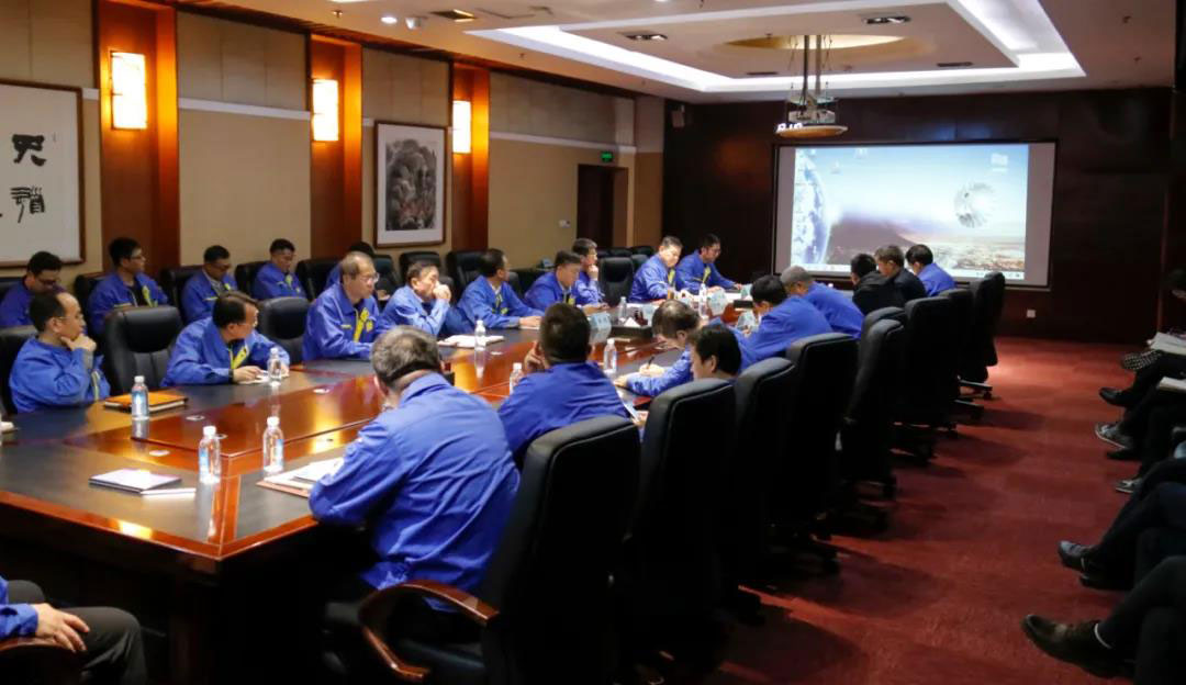 中国·37000威尼斯(股份)有限公司-官方网站