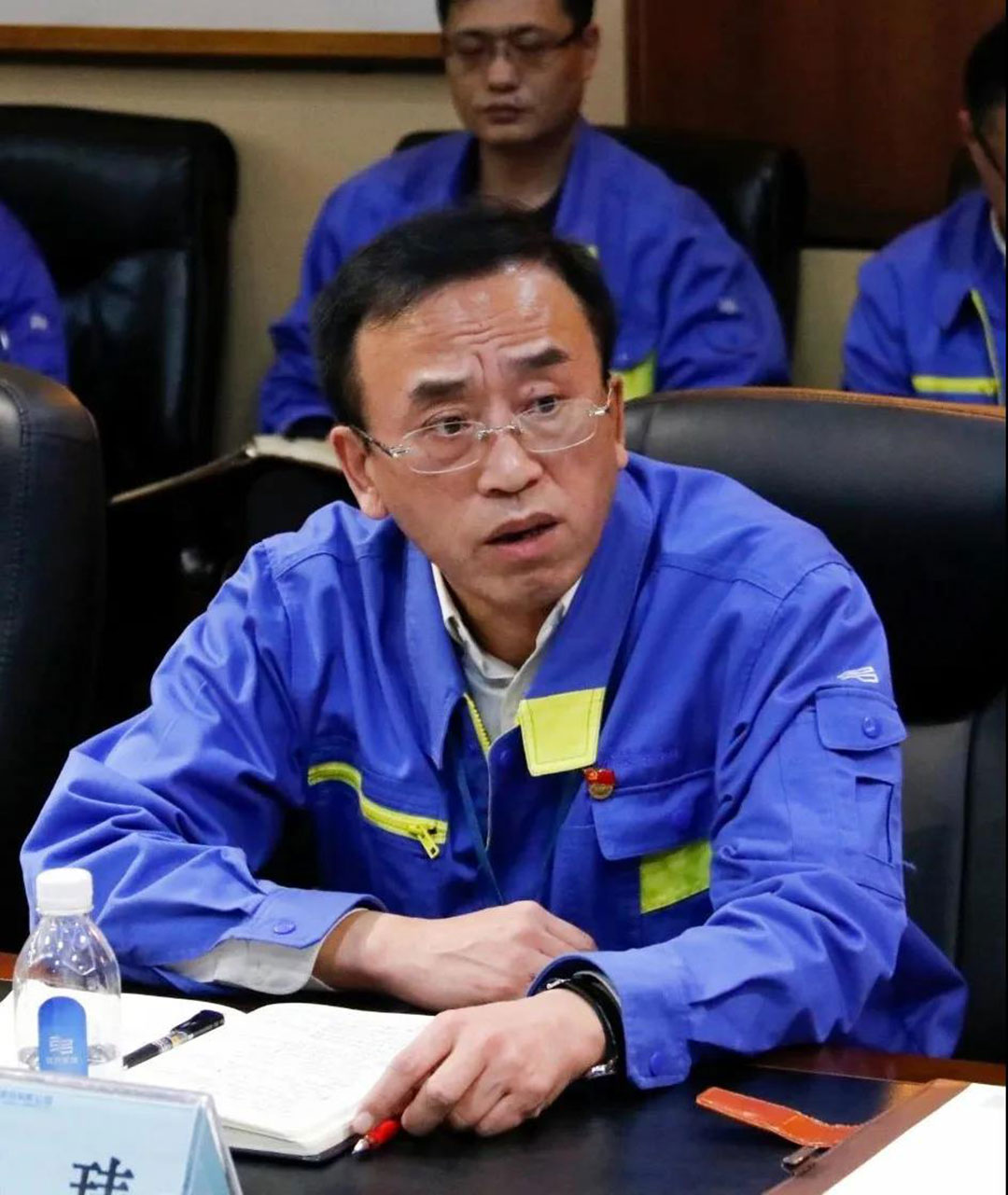 中国·37000威尼斯(股份)有限公司-官方网站