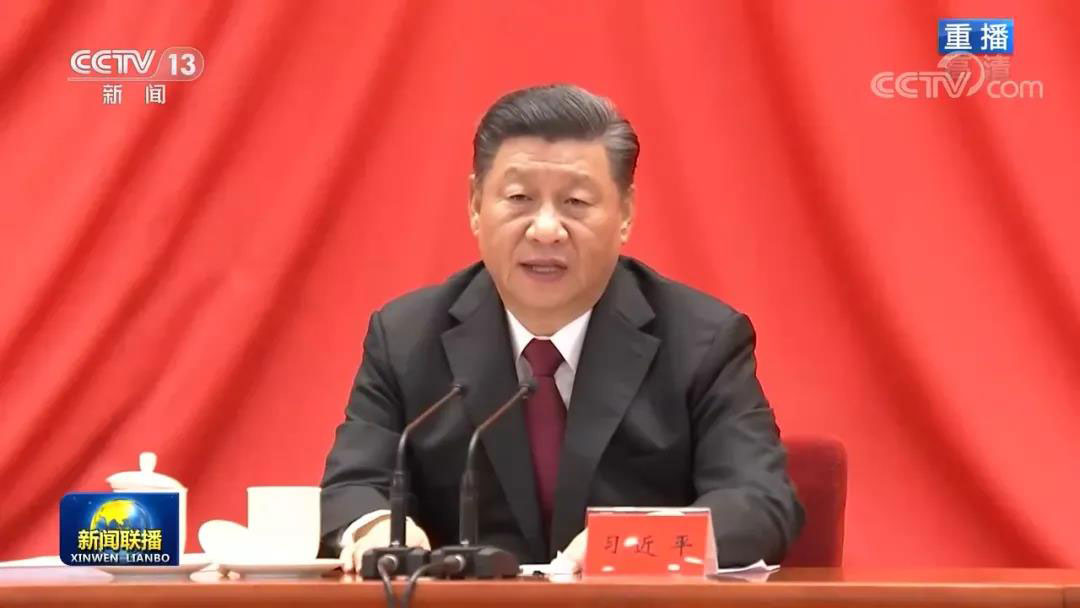 中国·37000威尼斯(股份)有限公司-官方网站