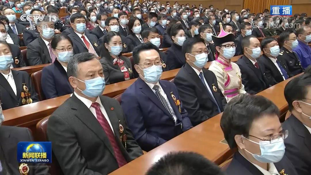 中国·37000威尼斯(股份)有限公司-官方网站