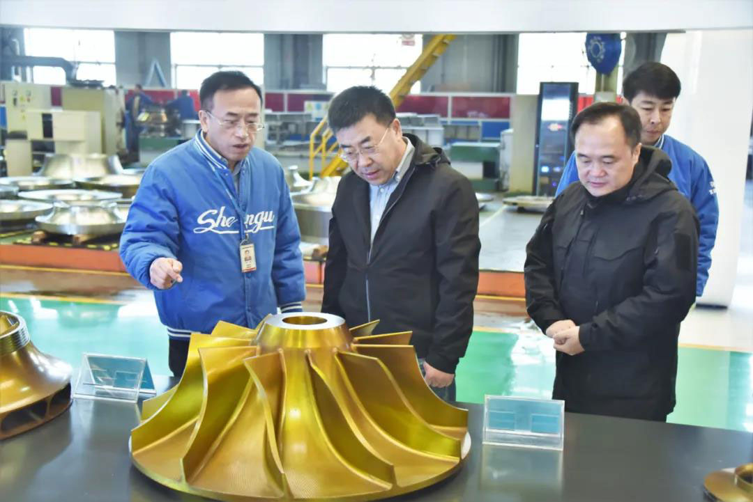 中国·37000威尼斯(股份)有限公司-官方网站