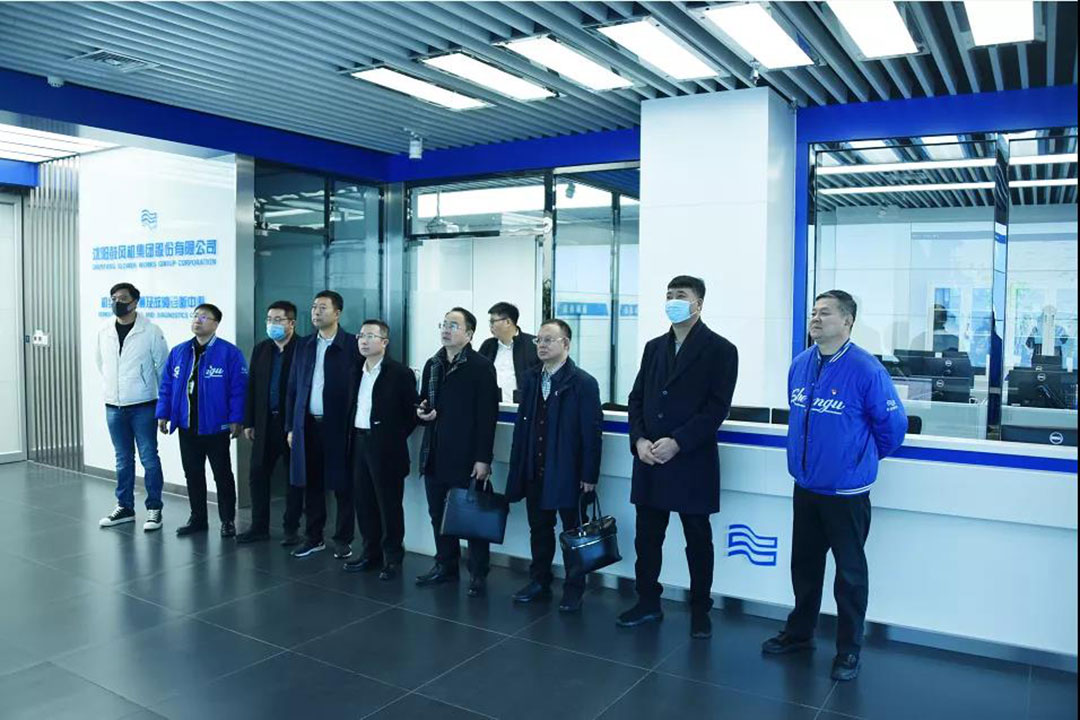 中国·37000威尼斯(股份)有限公司-官方网站