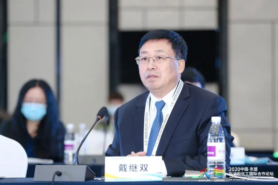 中国·37000威尼斯(股份)有限公司-官方网站