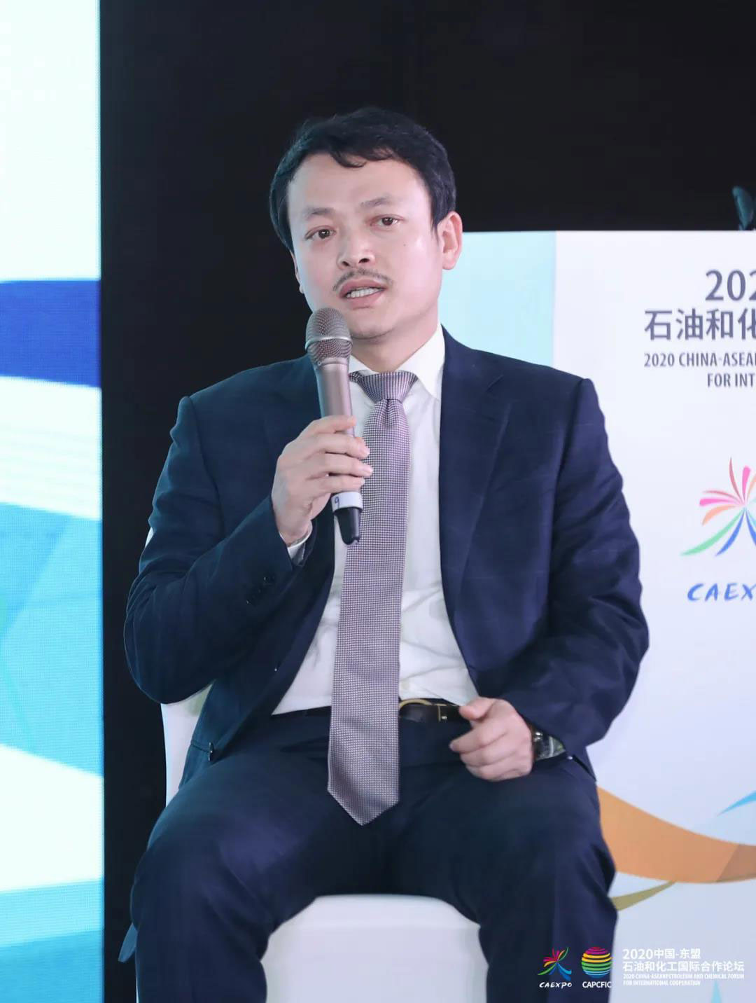 中国·37000威尼斯(股份)有限公司-官方网站