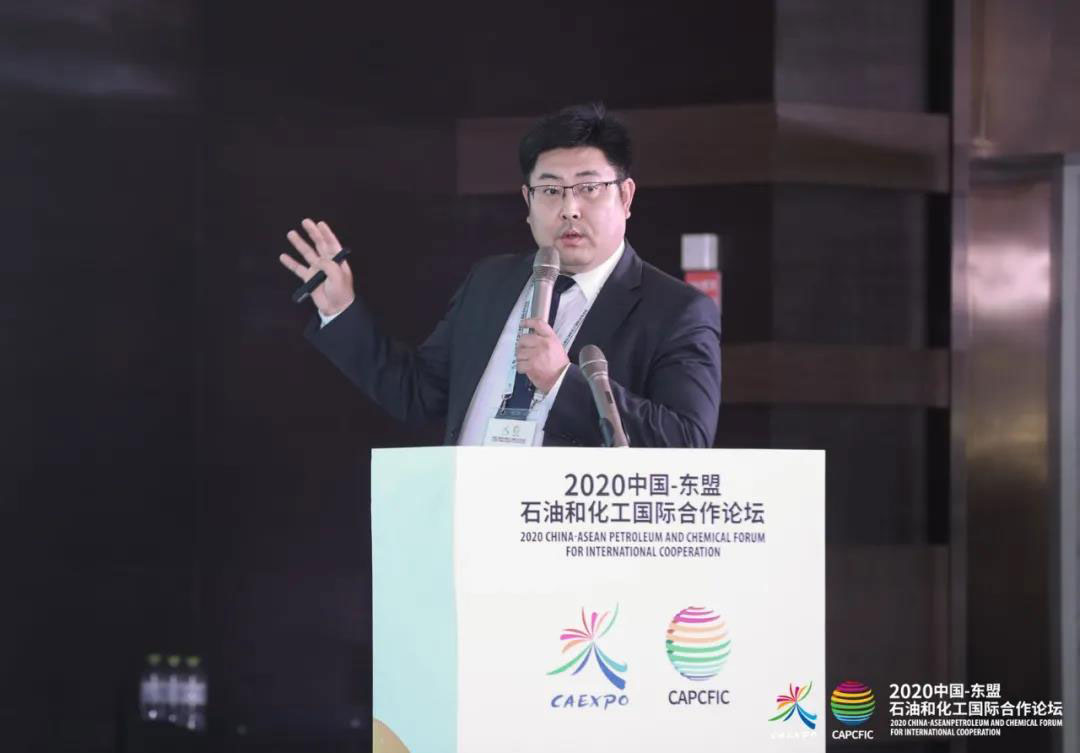 中国·37000威尼斯(股份)有限公司-官方网站