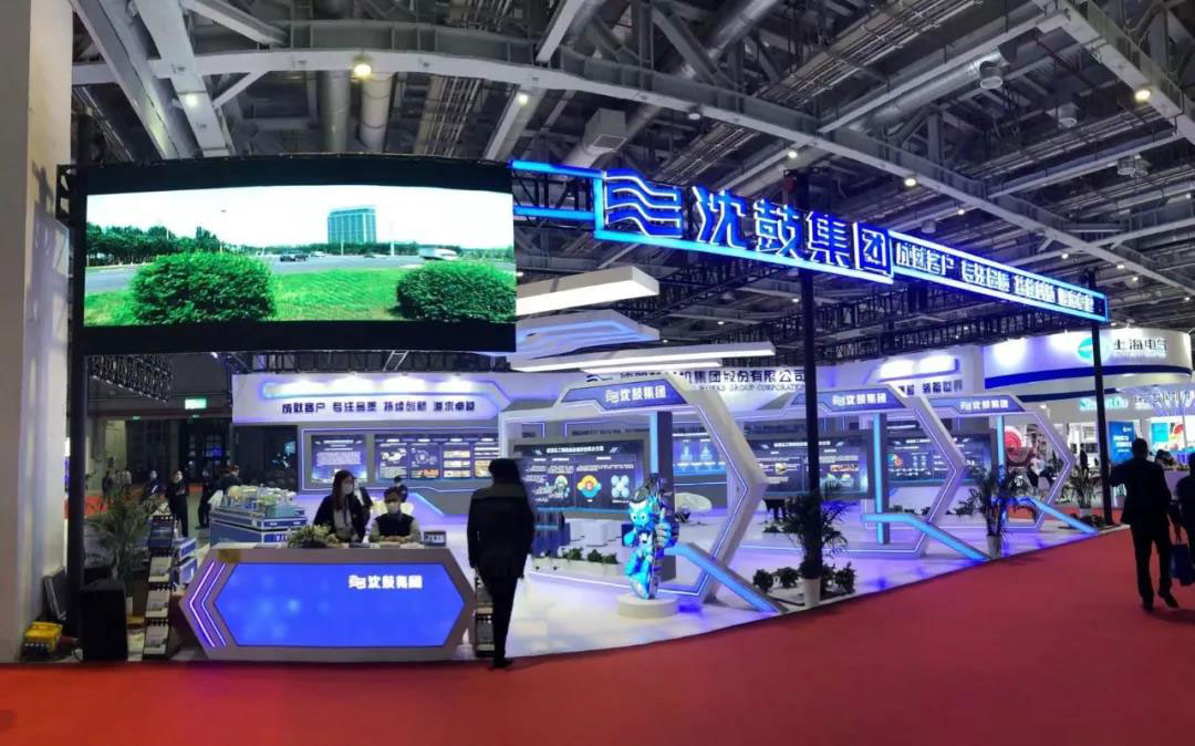 中国·37000威尼斯(股份)有限公司-官方网站