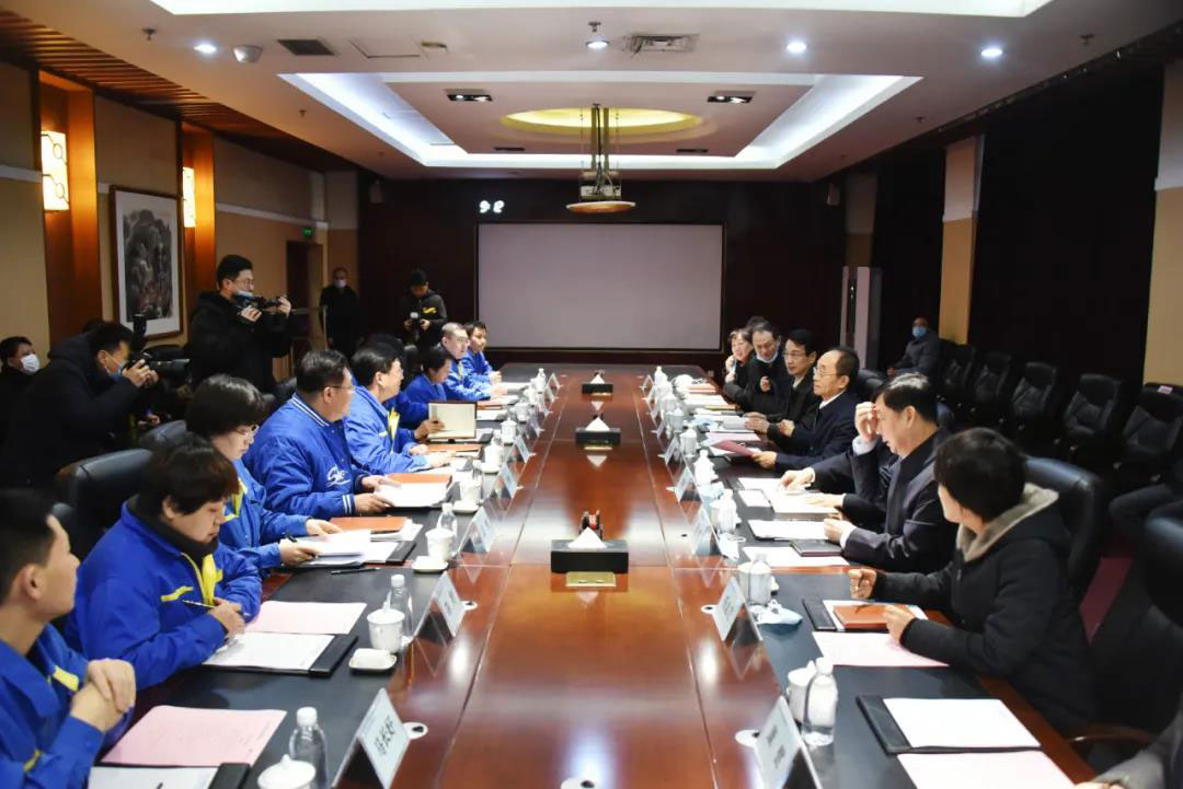 中国·37000威尼斯(股份)有限公司-官方网站