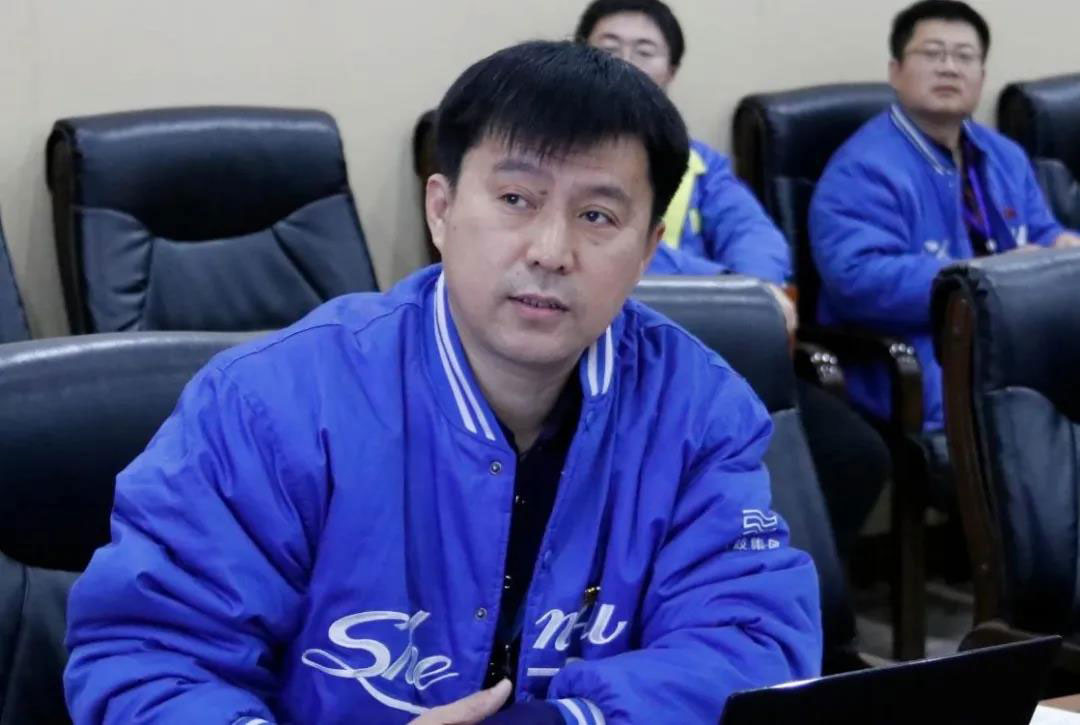 中国·37000威尼斯(股份)有限公司-官方网站