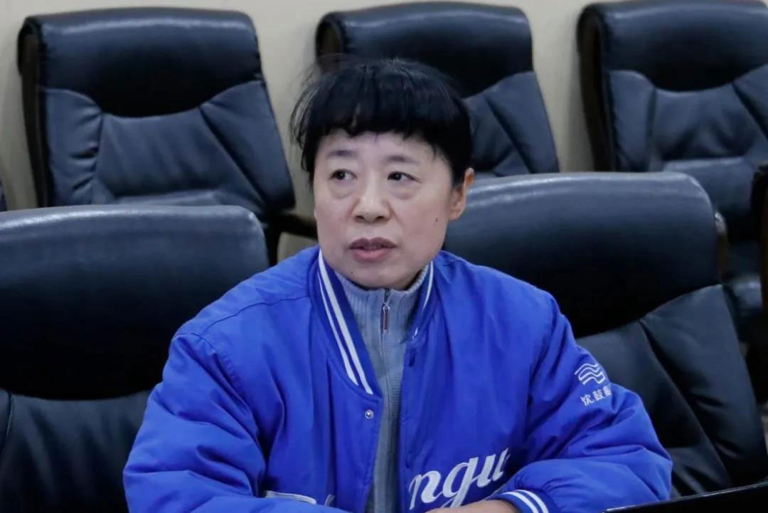 中国·37000威尼斯(股份)有限公司-官方网站