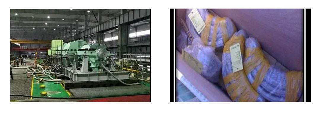 中国·37000威尼斯(股份)有限公司-官方网站