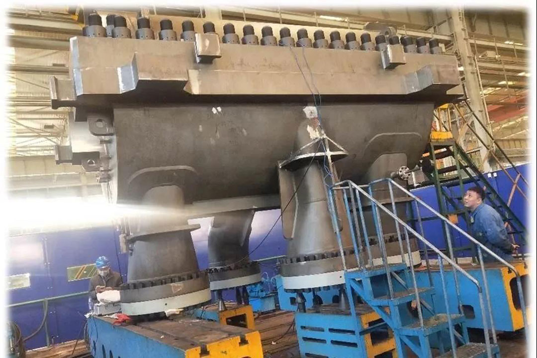 中国·37000威尼斯(股份)有限公司-官方网站