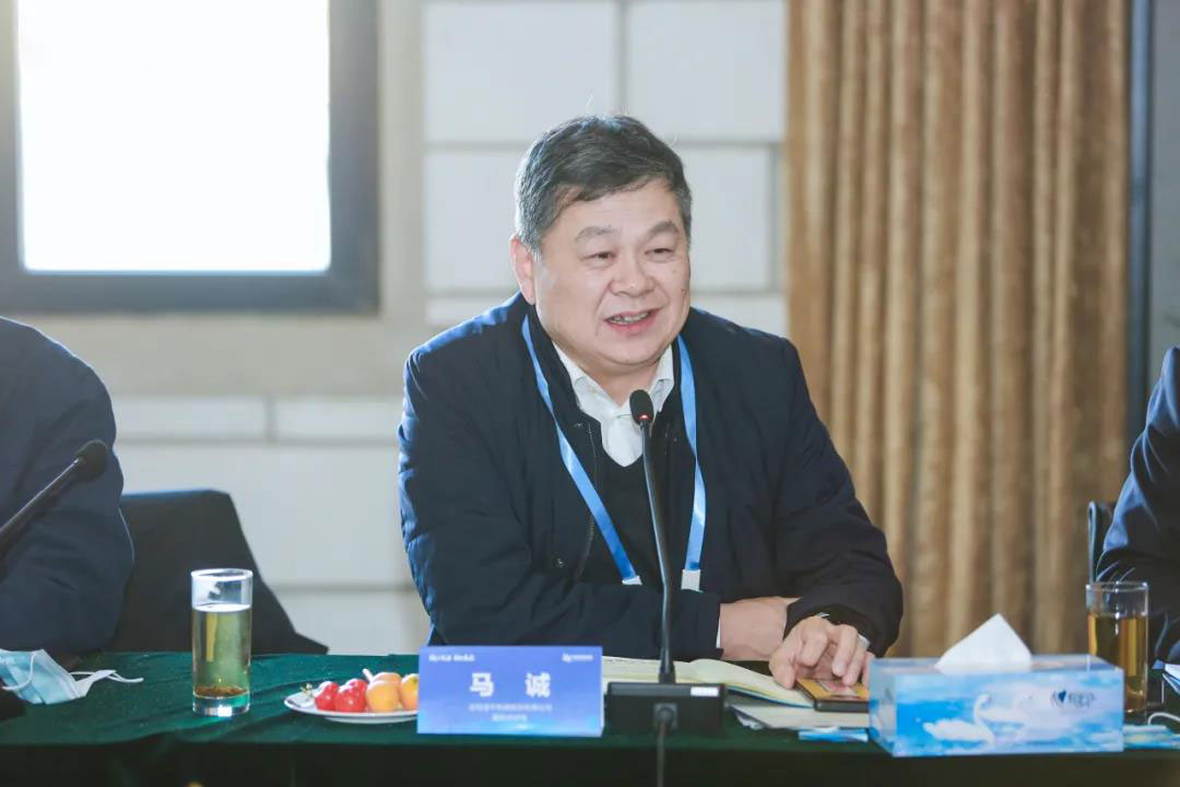 中国·37000威尼斯(股份)有限公司-官方网站