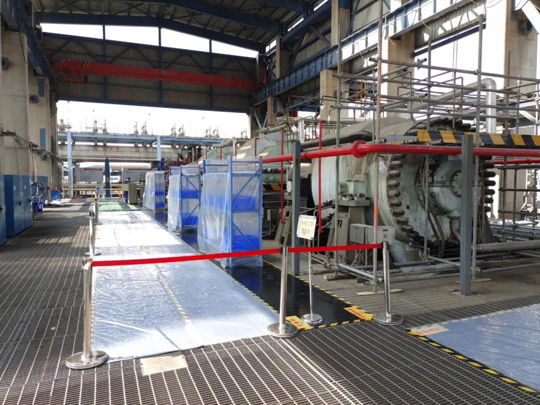 中国·37000威尼斯(股份)有限公司-官方网站