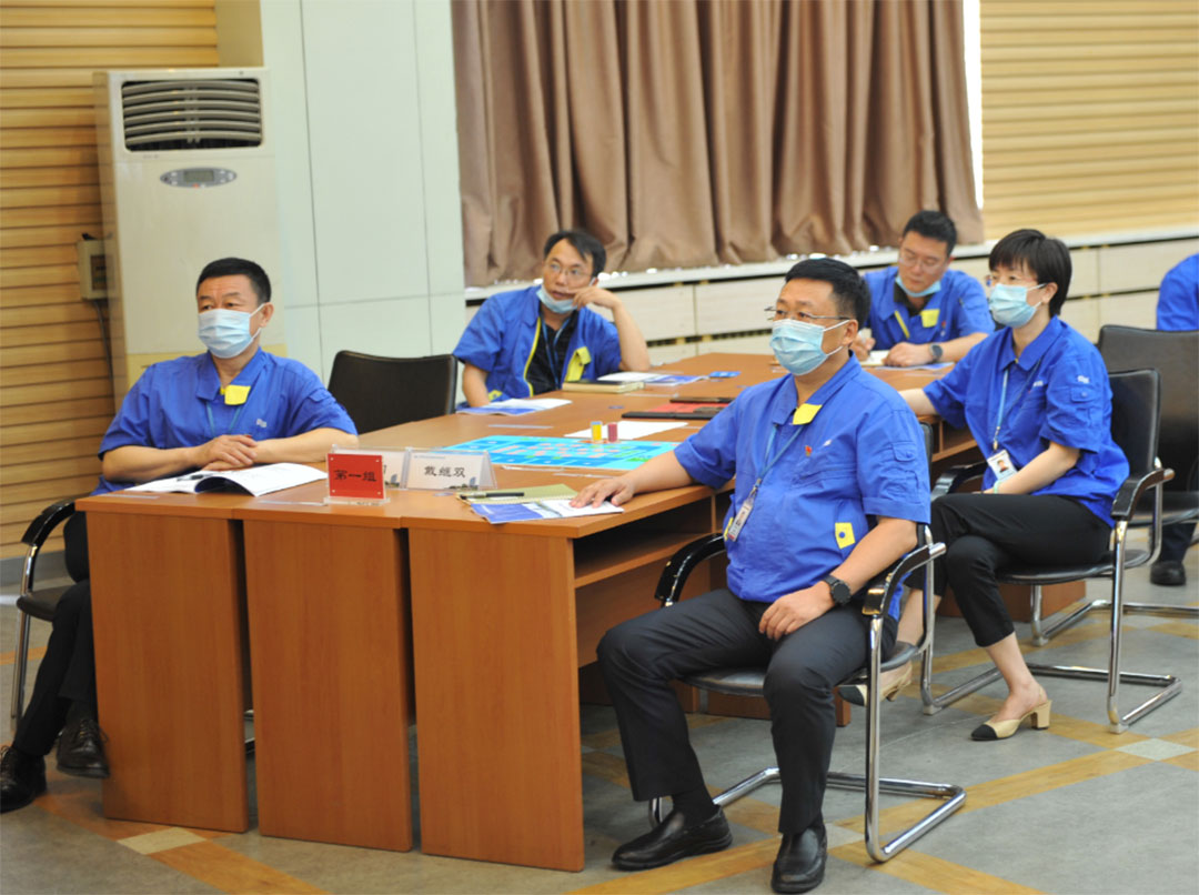 中国·37000威尼斯(股份)有限公司-官方网站