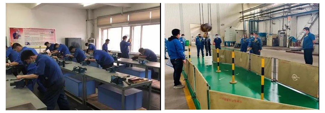 中国·37000威尼斯(股份)有限公司-官方网站