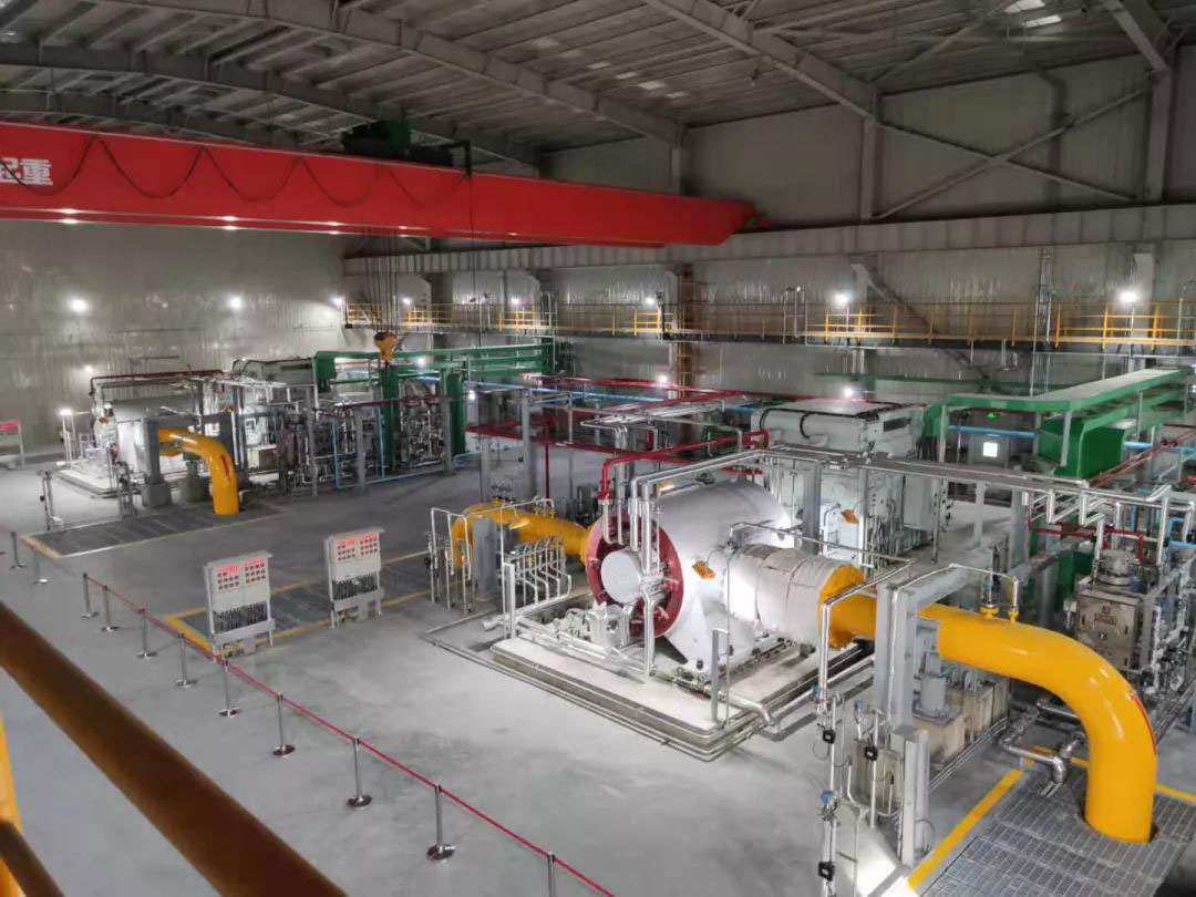 中国·37000威尼斯(股份)有限公司-官方网站