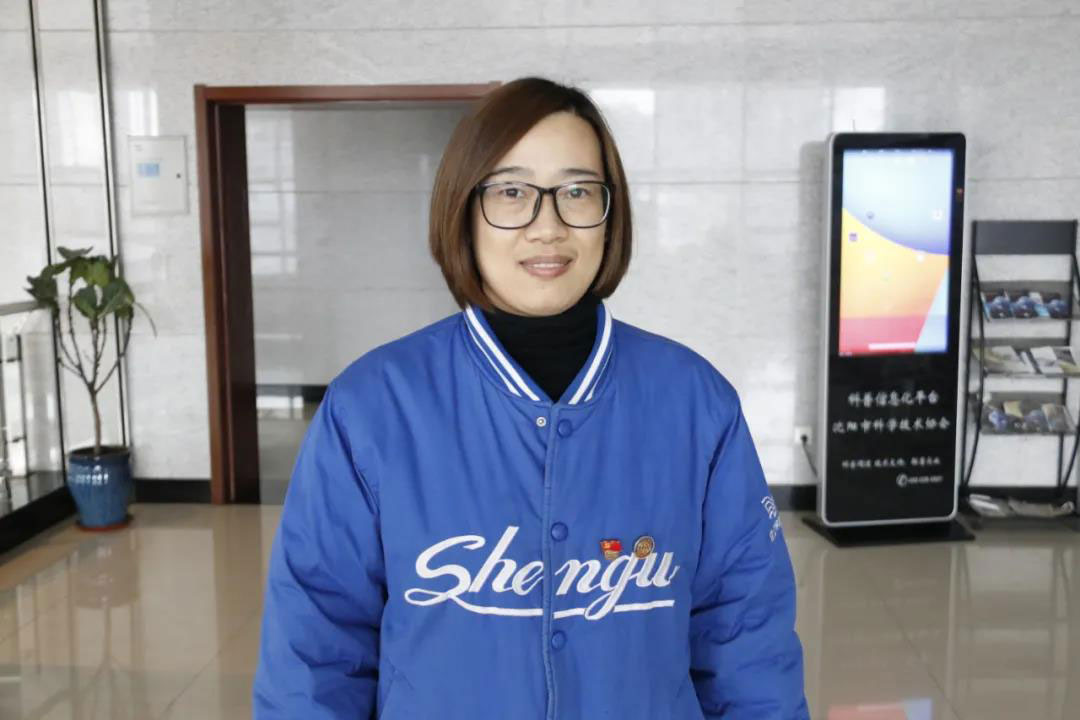 中国·37000威尼斯(股份)有限公司-官方网站