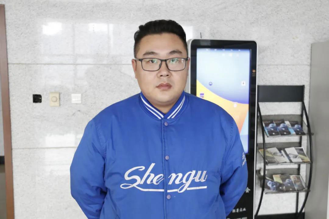 中国·37000威尼斯(股份)有限公司-官方网站