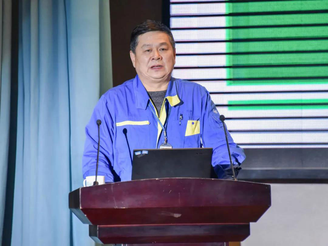 中国·37000威尼斯(股份)有限公司-官方网站