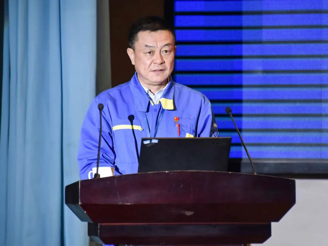 中国·37000威尼斯(股份)有限公司-官方网站