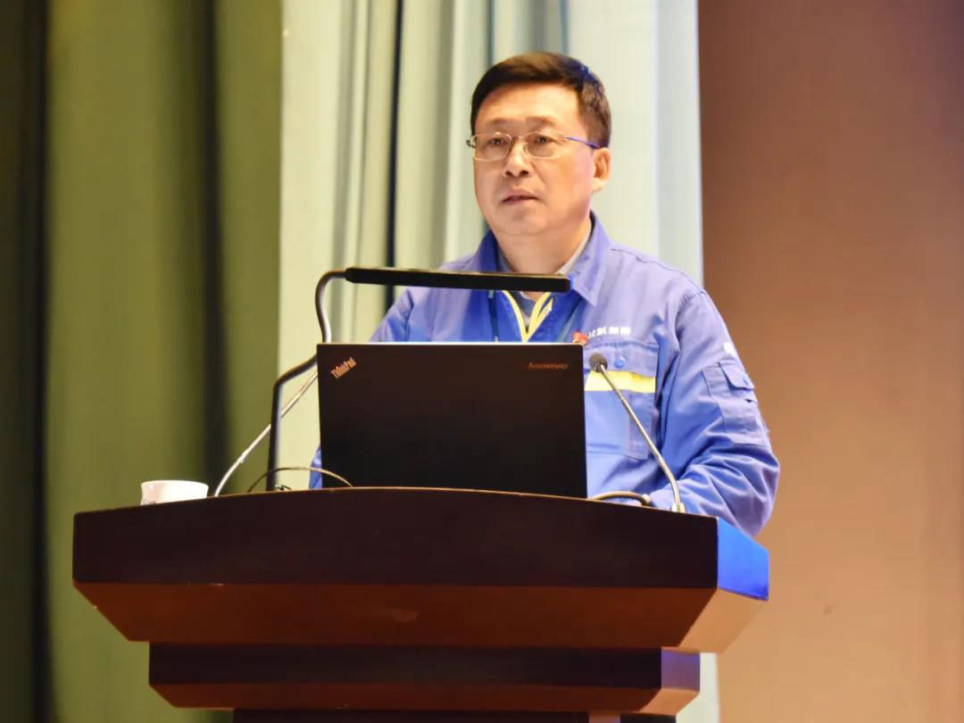 中国·37000威尼斯(股份)有限公司-官方网站