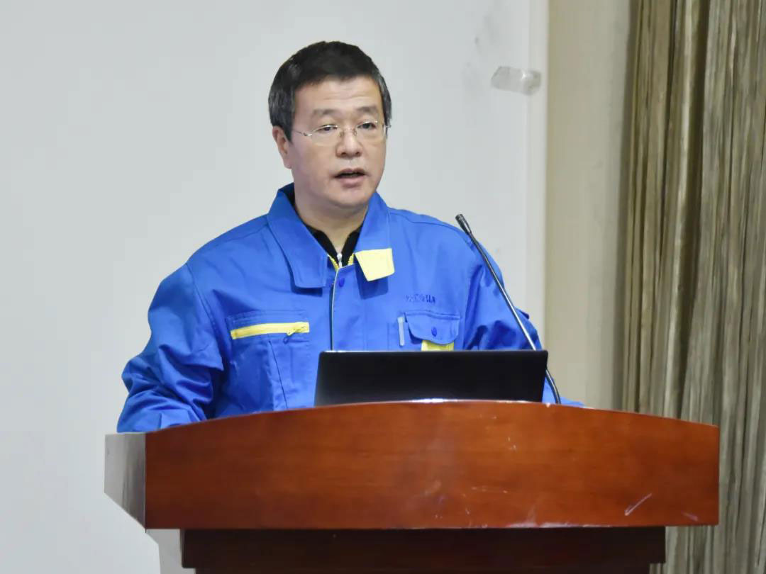 中国·37000威尼斯(股份)有限公司-官方网站