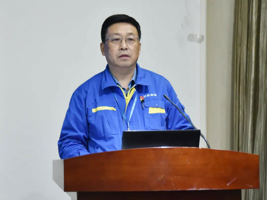 中国·37000威尼斯(股份)有限公司-官方网站