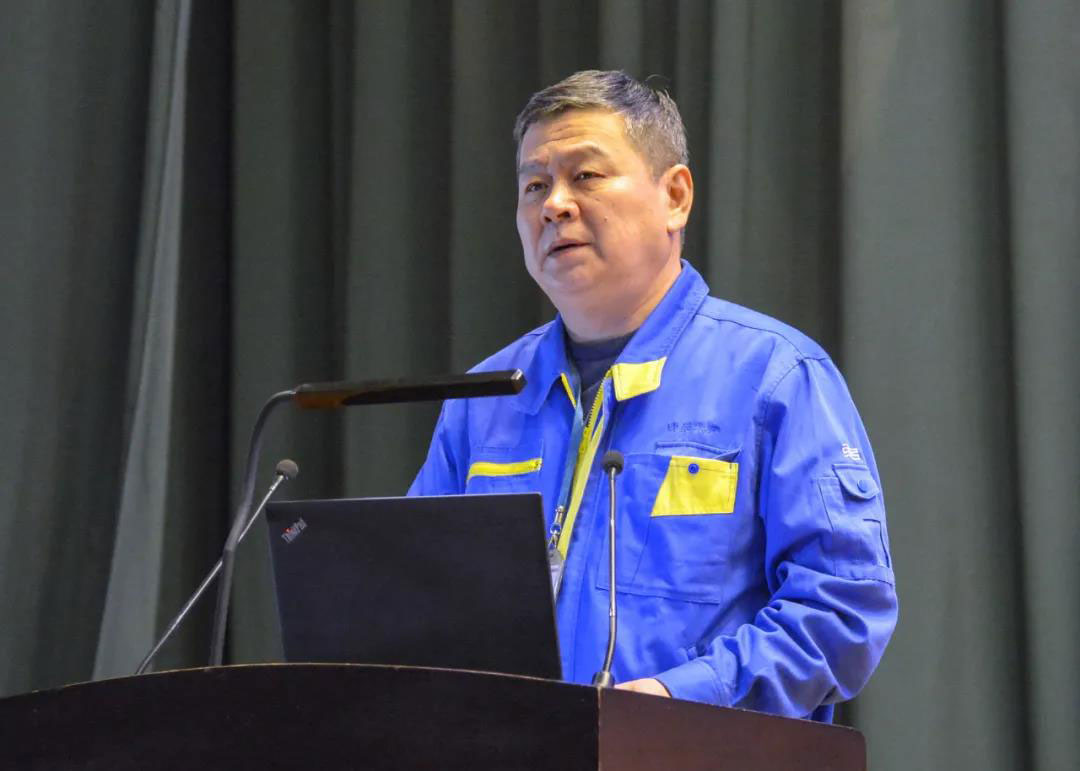 中国·37000威尼斯(股份)有限公司-官方网站