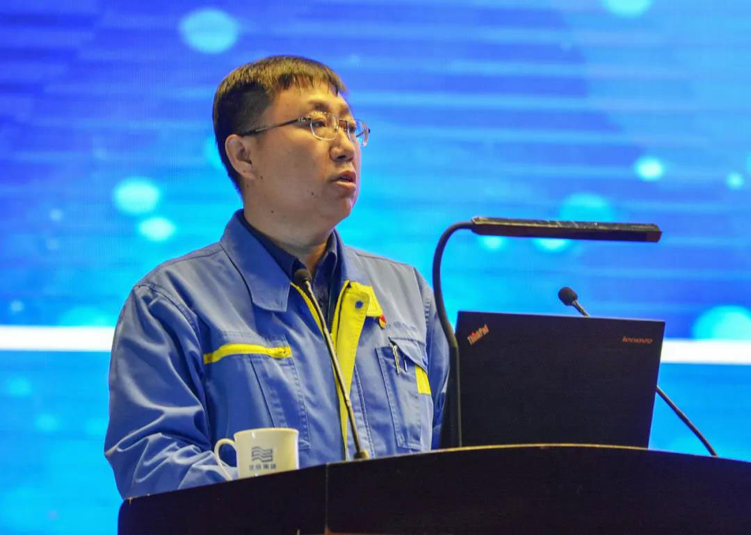 中国·37000威尼斯(股份)有限公司-官方网站