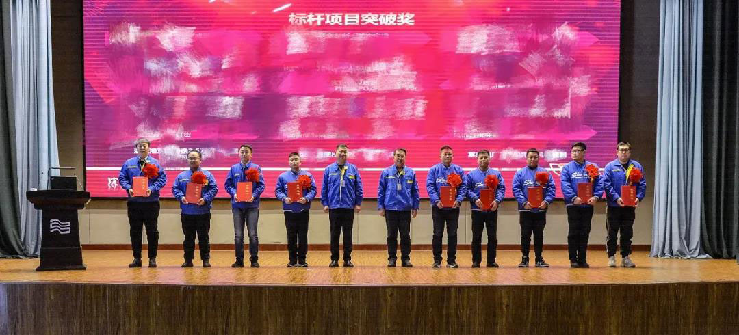 中国·37000威尼斯(股份)有限公司-官方网站