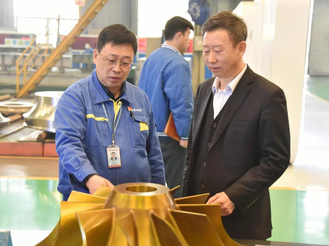 中国·37000威尼斯(股份)有限公司-官方网站