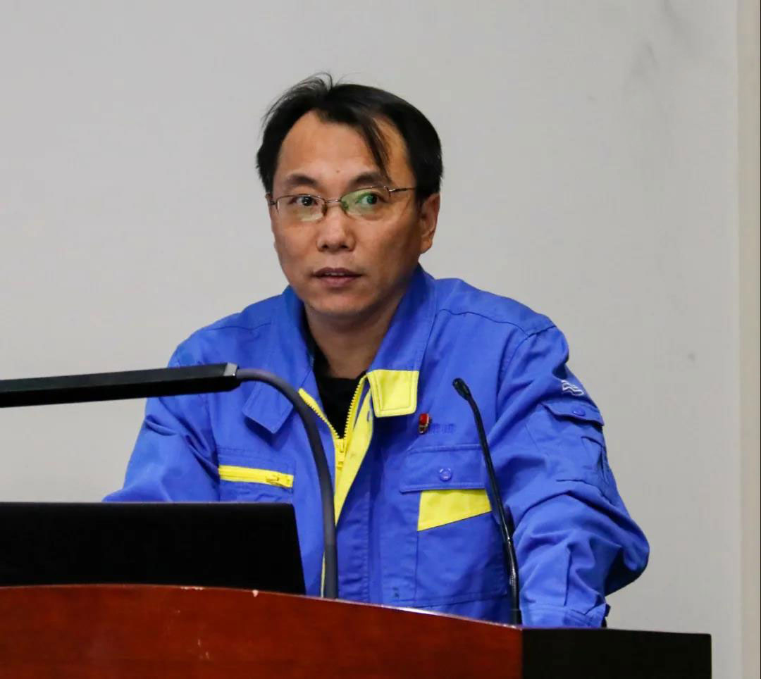 中国·37000威尼斯(股份)有限公司-官方网站