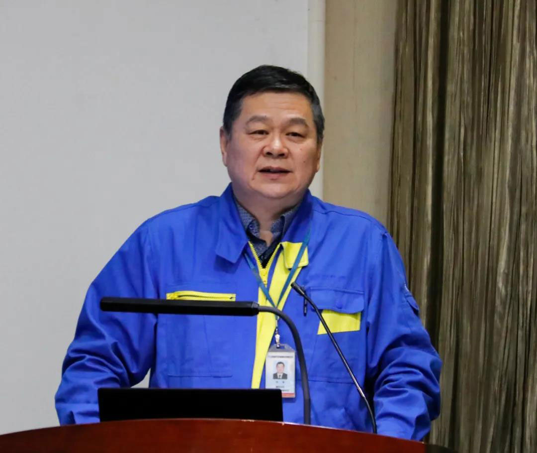 中国·37000威尼斯(股份)有限公司-官方网站