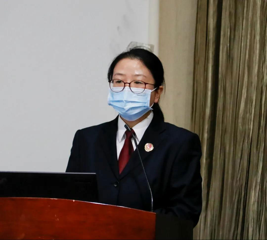 中国·37000威尼斯(股份)有限公司-官方网站