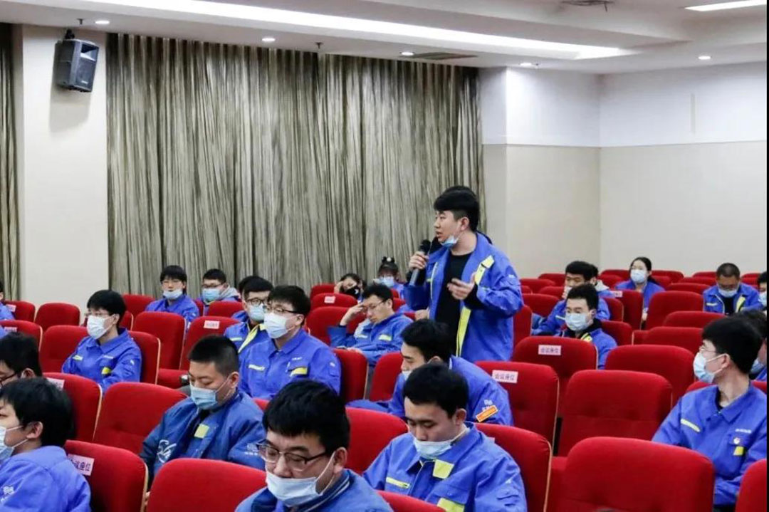 中国·37000威尼斯(股份)有限公司-官方网站