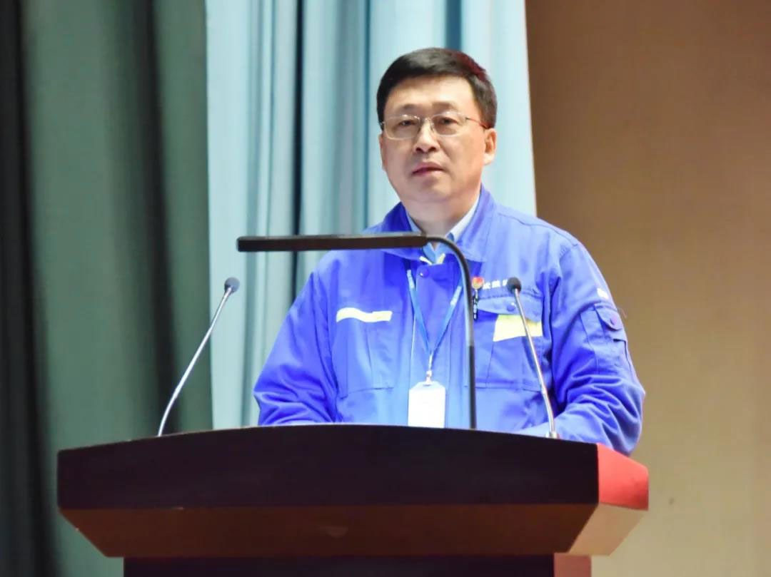 中国·37000威尼斯(股份)有限公司-官方网站