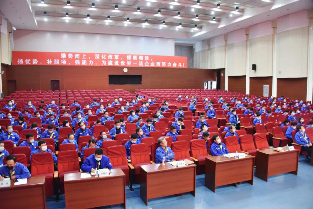 中国·37000威尼斯(股份)有限公司-官方网站