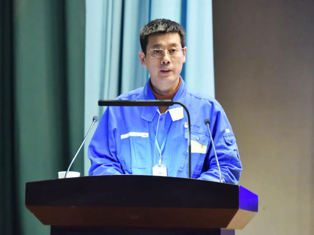 中国·37000威尼斯(股份)有限公司-官方网站