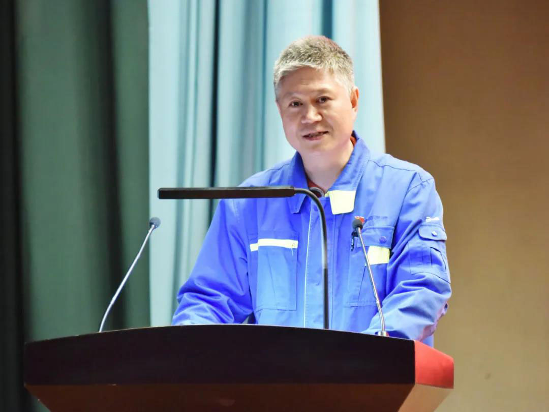 中国·37000威尼斯(股份)有限公司-官方网站