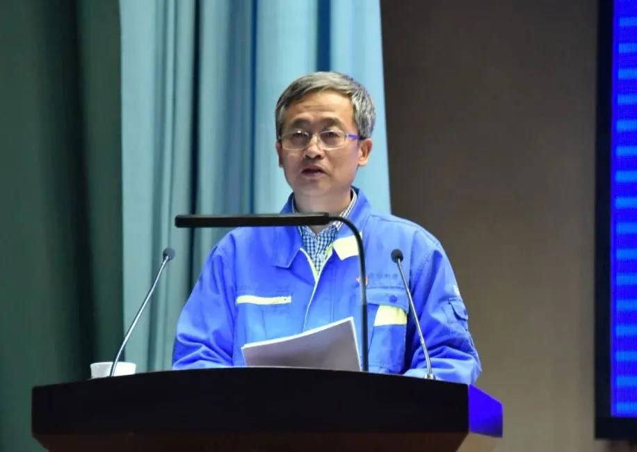 中国·37000威尼斯(股份)有限公司-官方网站