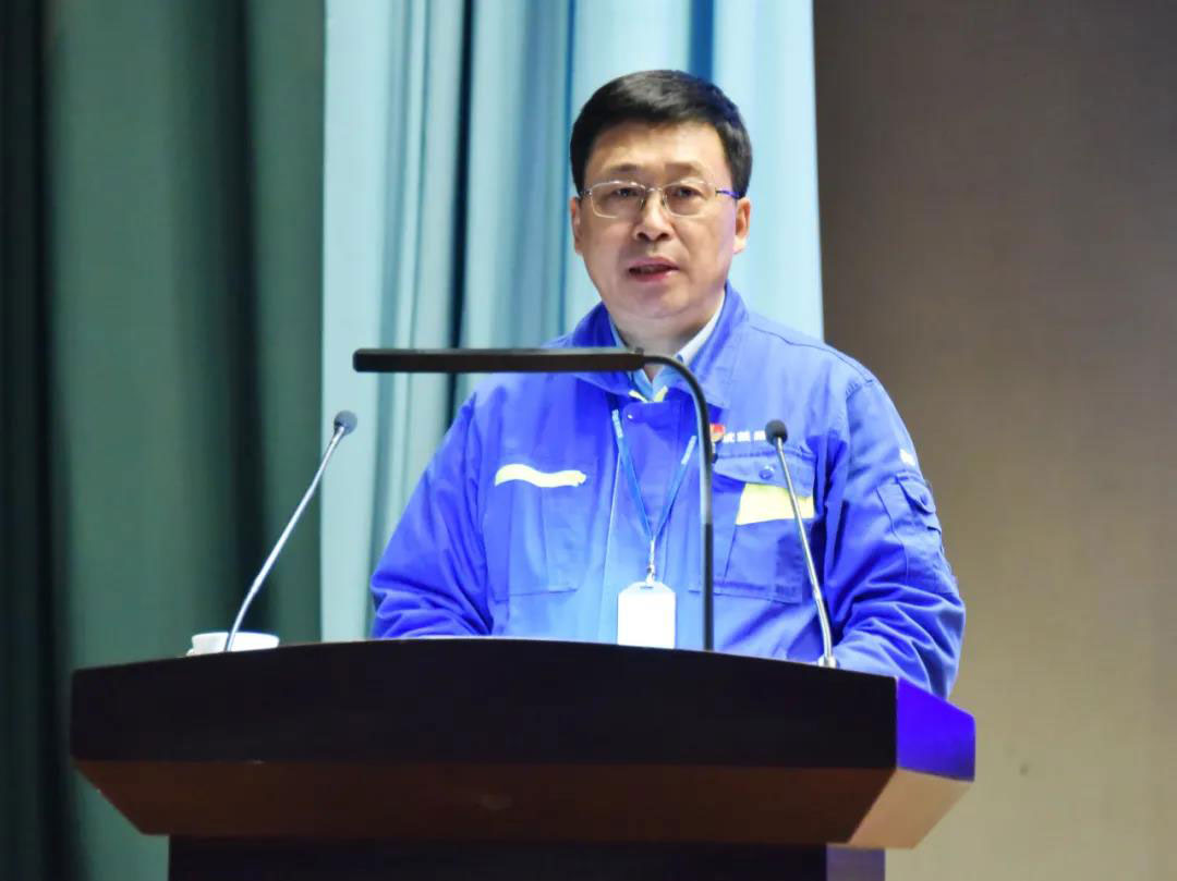 中国·37000威尼斯(股份)有限公司-官方网站