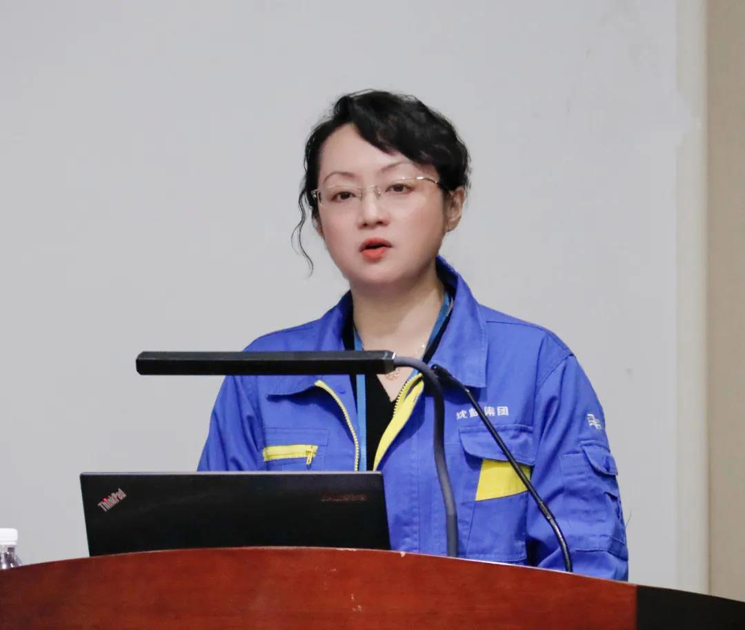 中国·37000威尼斯(股份)有限公司-官方网站