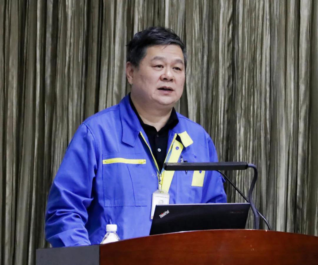 中国·37000威尼斯(股份)有限公司-官方网站