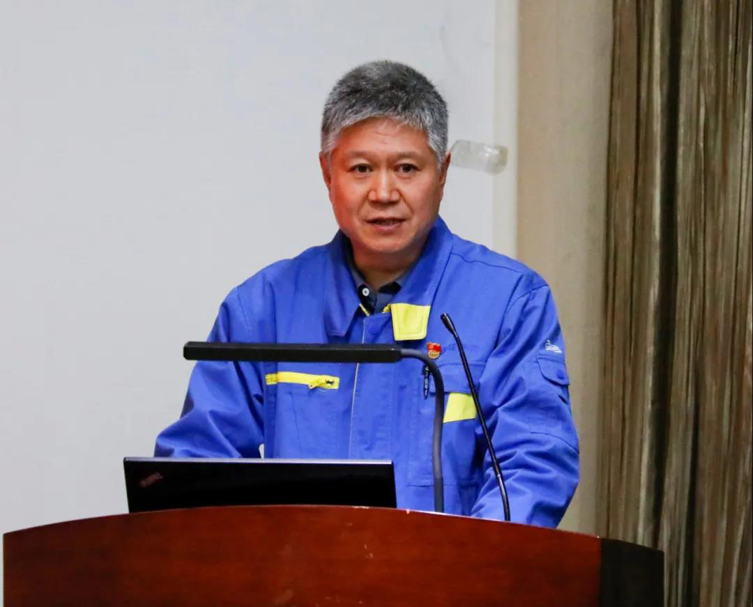 中国·37000威尼斯(股份)有限公司-官方网站