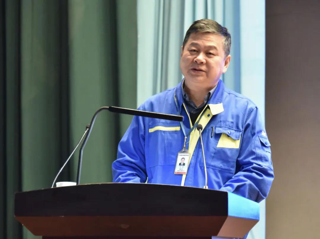 中国·37000威尼斯(股份)有限公司-官方网站