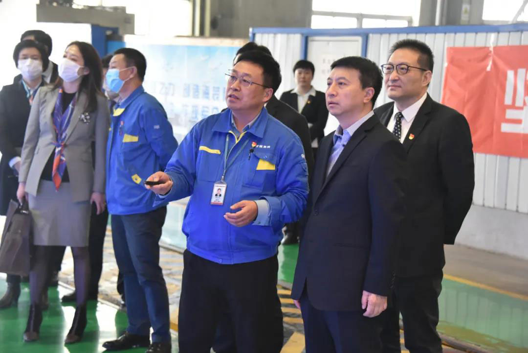 中国·37000威尼斯(股份)有限公司-官方网站