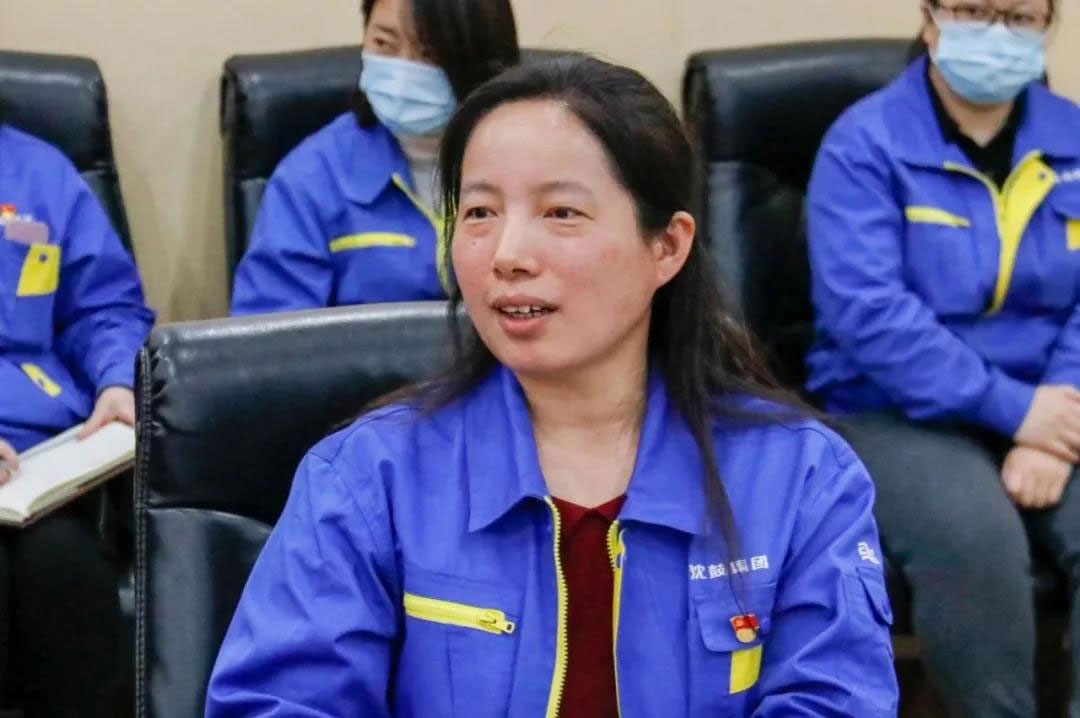 中国·37000威尼斯(股份)有限公司-官方网站