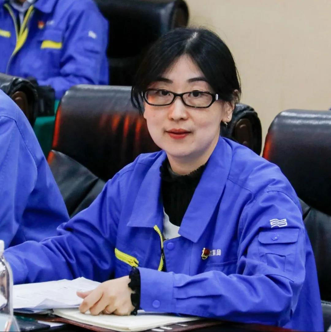 中国·37000威尼斯(股份)有限公司-官方网站