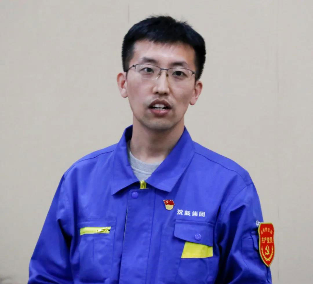 中国·37000威尼斯(股份)有限公司-官方网站